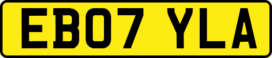 EB07YLA