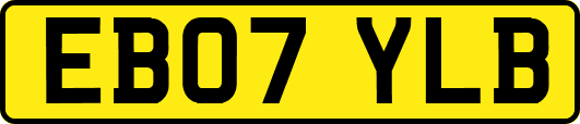 EB07YLB