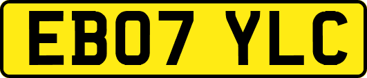 EB07YLC