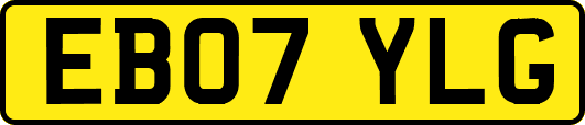 EB07YLG