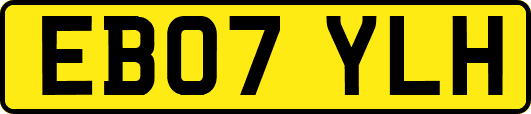 EB07YLH