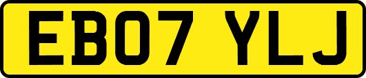 EB07YLJ