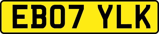 EB07YLK