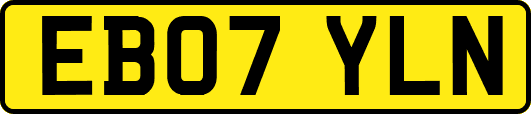 EB07YLN