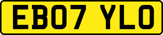 EB07YLO