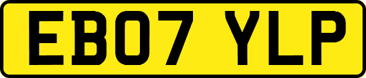 EB07YLP