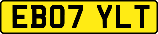 EB07YLT