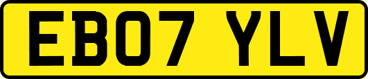 EB07YLV