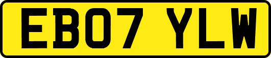EB07YLW