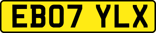 EB07YLX