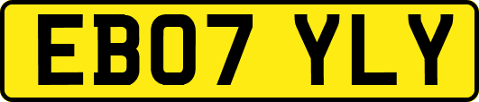 EB07YLY