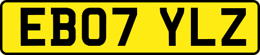 EB07YLZ