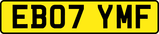 EB07YMF