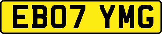 EB07YMG