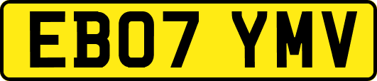 EB07YMV