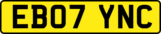 EB07YNC