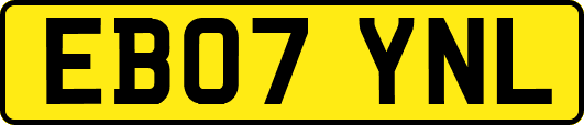 EB07YNL