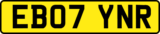 EB07YNR