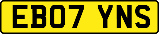 EB07YNS