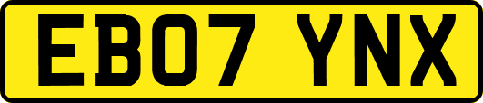 EB07YNX
