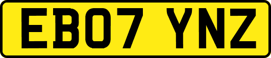 EB07YNZ