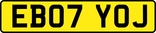 EB07YOJ