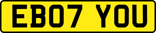 EB07YOU