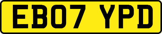 EB07YPD