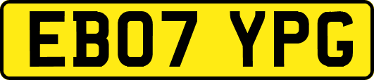 EB07YPG