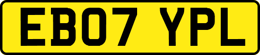 EB07YPL