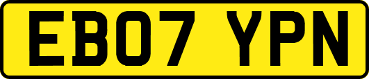 EB07YPN