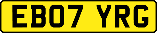 EB07YRG