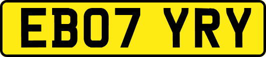EB07YRY