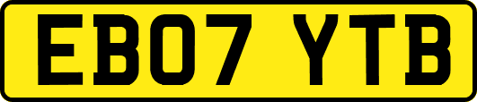 EB07YTB