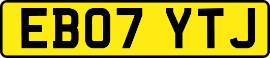 EB07YTJ