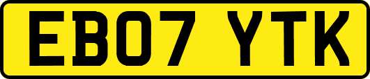 EB07YTK