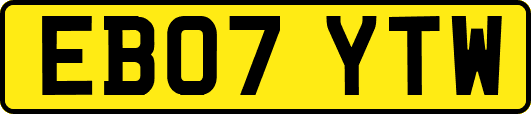EB07YTW