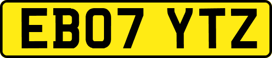 EB07YTZ