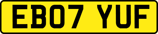 EB07YUF