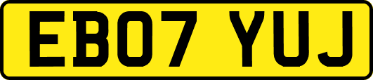 EB07YUJ