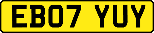EB07YUY