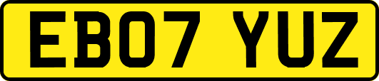 EB07YUZ