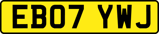 EB07YWJ