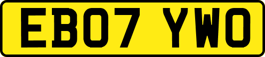 EB07YWO