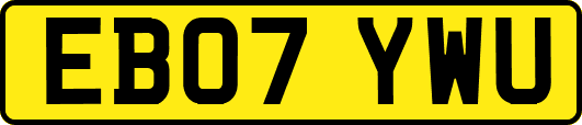 EB07YWU