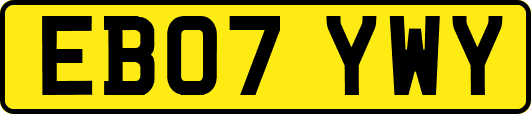 EB07YWY