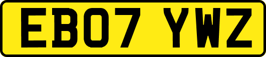 EB07YWZ