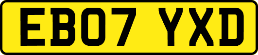 EB07YXD