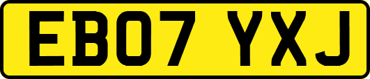 EB07YXJ
