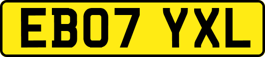 EB07YXL
